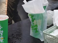 -桂桂茶(万嘉广场店)