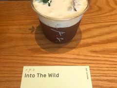 -O.P.S. CAFE