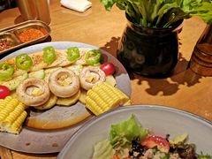 -MIKOMIKO和牛烧肉专门店(南门店)