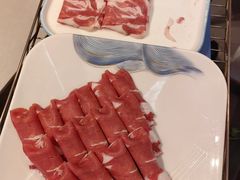 -天宜隆蘑菇宴火锅(石景山旗舰店)