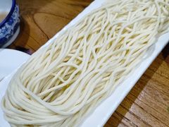 -冰煮羊(山水小区店)