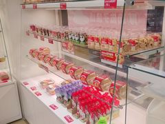 -味多美蛋糕(六里桥店)