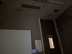 -汤泉良子·沐足·颂钵疗愈·SPA(珠江新城店)