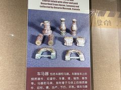 -洛阳周王城天子驾六博物馆