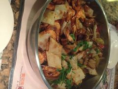 黄记煌三汁焖锅-黄记煌三汁焖锅(凯德广场店)