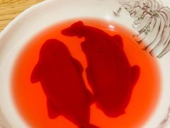 -青瓷火锅料理(西单大悦城店)