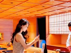 -炎橘·板前料理 Omakase