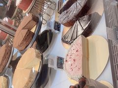 -Awfully Chocolate(环球港店)