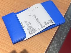 -鱼酷活鱼烤鱼(南开大悦城店)
