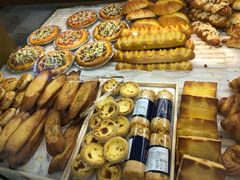 -永辉超市(鲁谷店)
