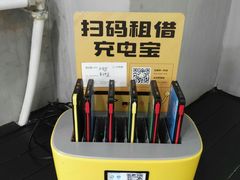 -犟骨头排骨饭(回龙观龙禧店)