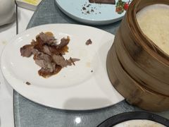 -全聚德(领城国际店)