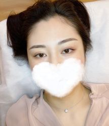 -MIVI野生眉纹绣纹眉