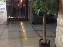 -金色印象·HiFi影音·按摩足疗(龙腾路店)