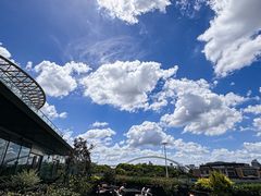 -世博源公馆·本帮融合菜·主题包厢·江景餐厅