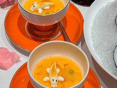 -品海楼·大连海鲜(老虎滩店)