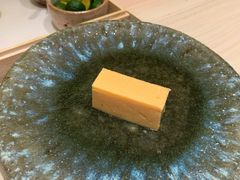 -鮨心和(外滩店)