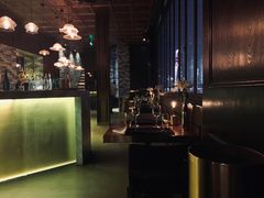 -AZUL by FUEL蓝色·法式酒馆(琶醍店)