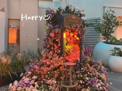-佐度王子扒房(西城红场店)