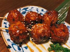 -一升庵(仙霞路店)