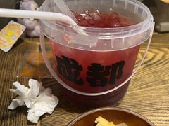 -冯校长老火锅(深圳总店)