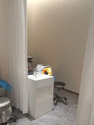 -深圳米兰柏羽医疗美容医院