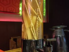 -烧蠔帮·生蚝海鲜牌档(观海店)