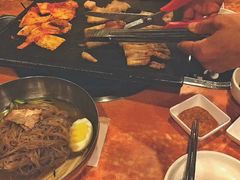 -香猪坊(五道口店)