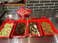 -长生鱼·鲜鱼房(U城店)