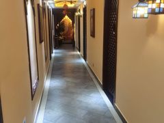 -富侨养生(天宝路店)
