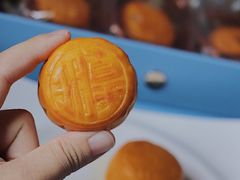 -皇玥(尖沙咀店)