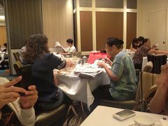 -翠园(铜锣湾广场店)