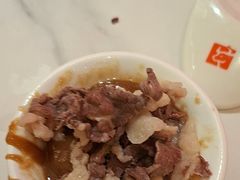 -八合里潮汕鲜牛肉火锅(深圳海岸城店)
