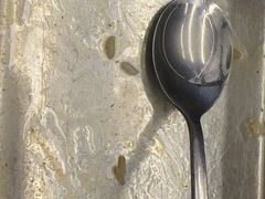 -石笨笨·盖浇饭大王(MOMOPARK店)