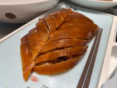 -味莊·青岛菜(云霄路店)