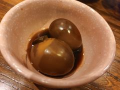 -韩萍老南京馄饨(河西万达店)