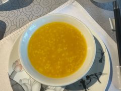 -茅庐·川粤精品私房菜(金沙遗址店)