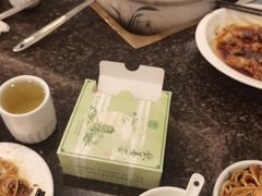 -钦善斋(武侯祠店)