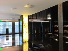 -曲水兰亭(北京四惠店)