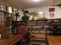 -大唐人家·热气羊肉(大华店)