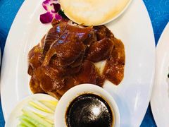 -老淳安—伴山伴湖(千岛湖开元度假村店)