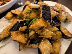 -岚县土豆宴(总部)