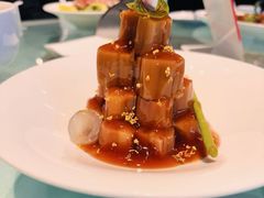 -知味观·味庄(杨公堤店)