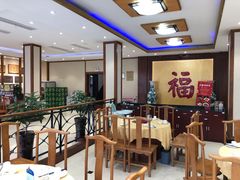 -海岛渔村大酒店(云霄路店)