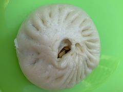 -都一处 (方庄店)