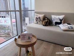 点击看大图 -dōTERRA多特瑞精油生活馆
