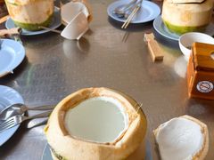 -Kat's Kitchen