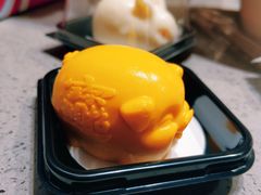 -海底捞火锅(城阳万象汇店)