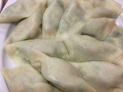 -喜家德虾仁水饺(马栏店)