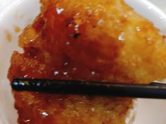 -象牙山铁锅炖(汇东郦城店)